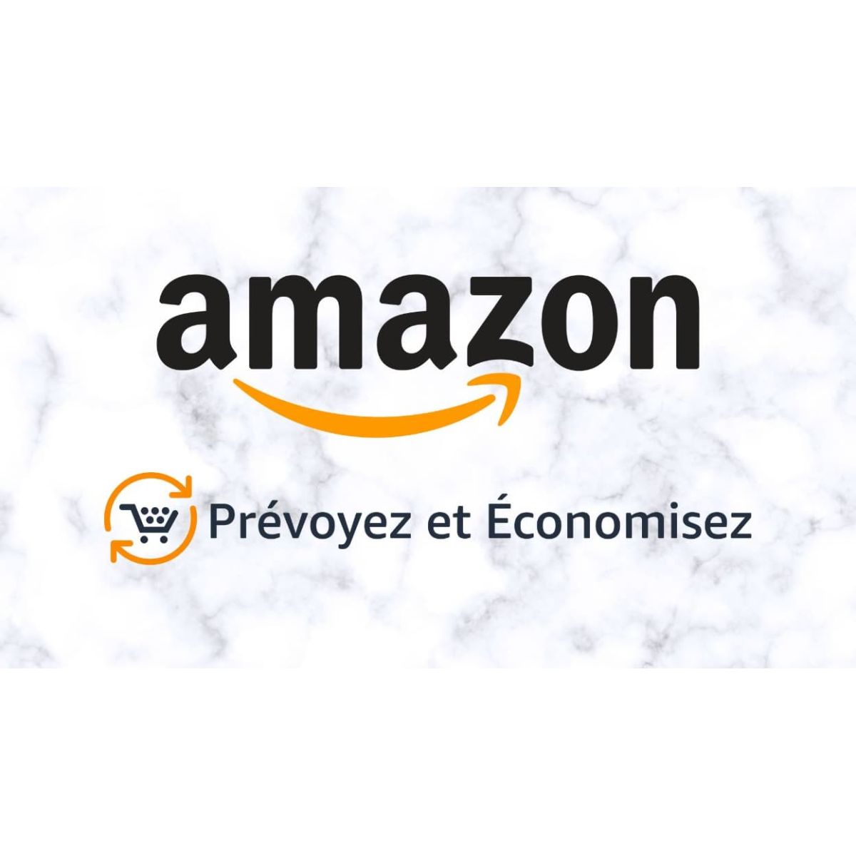 25% de réduction sur une sélection de produits pour la maison