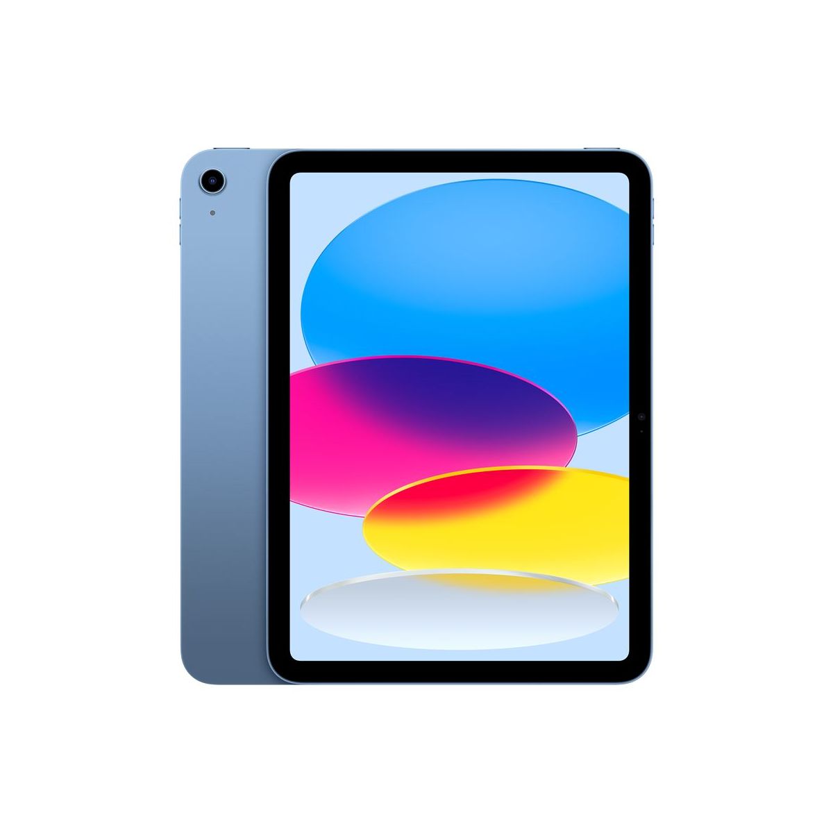 Fnac : 20€ de réduction sur tous les Apple iPad avec le code promo!