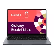 Samsung vous rembourse jusqu’à 300€ pour l’achat d’un Galaxy Book4 Ultra, avec Microsoft 365 offert !