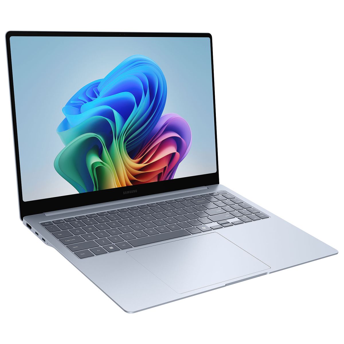 Samsung vous rembourse 300€ pour l’achat ou la location d’un Galaxy Book4 Edge