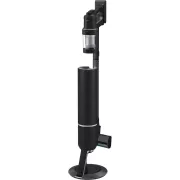 Samsung Bespoke Jet AI VS28C9784QK en promo : -150€