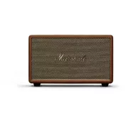 Comment recevoir un casque Marshall en cadeau ?