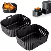 Profitez de -20% sur les Airfryers Ninja avec le code promo ! Offre limitée