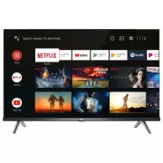 Darty casse les prix : 10% de réduction sur téléviseurs premium et barres de son toutes marques