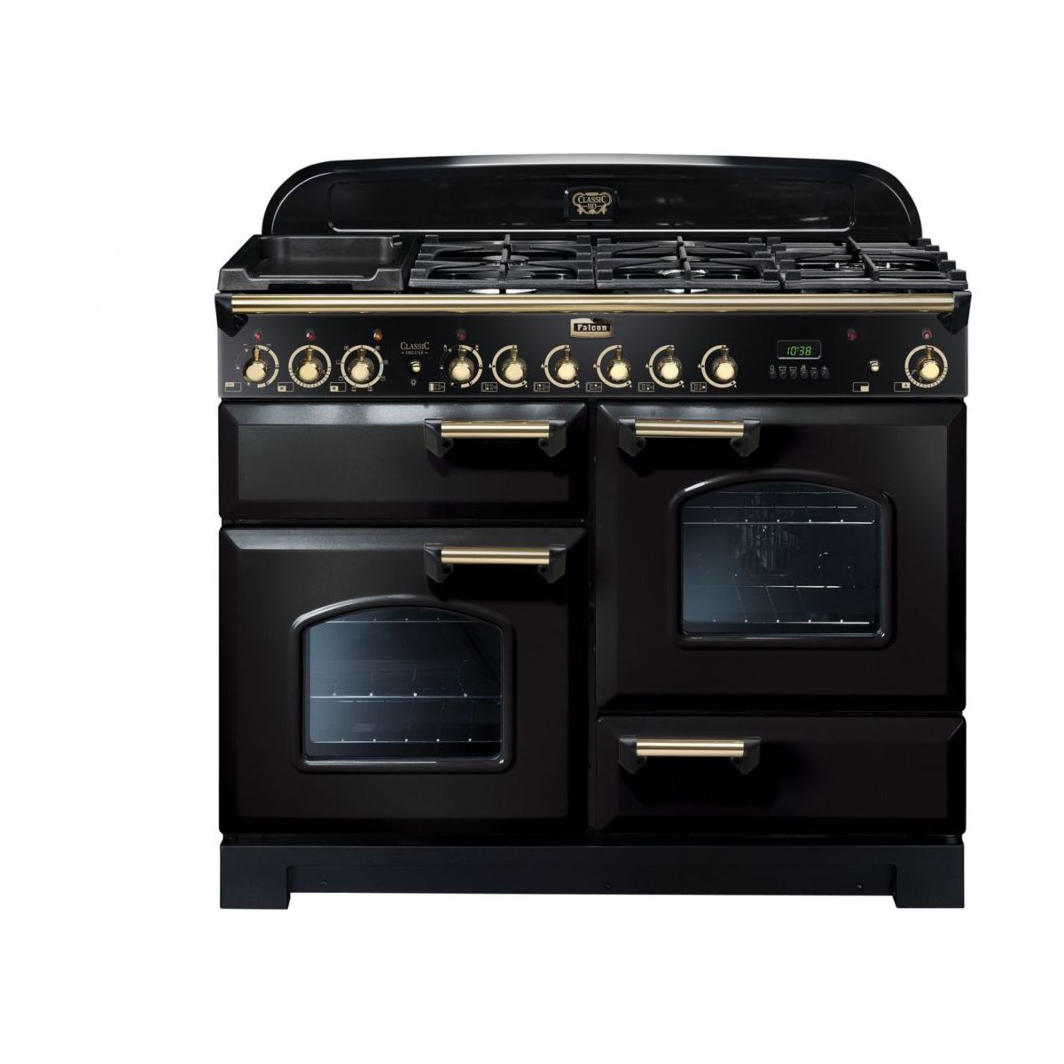 Pianos de cuisson en promo : 10% chez Darty