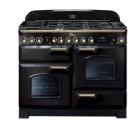 10% de réduction + livraison gratuite sur les pianos de cuisson chez Darty