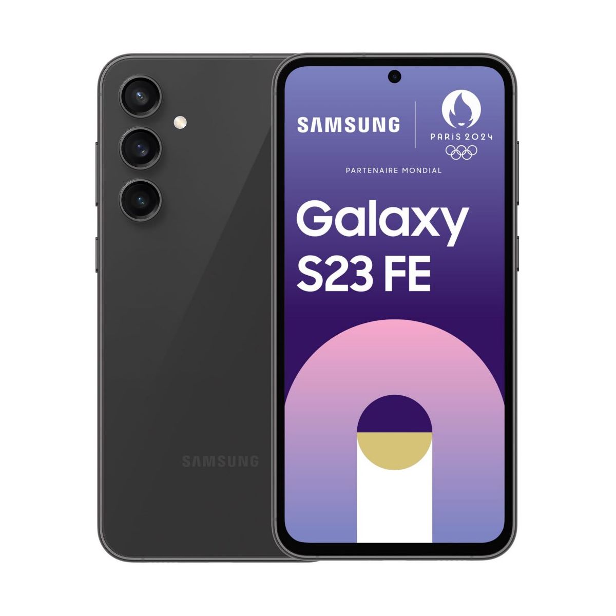 Bon plan Smartphone SAMSUNG Galaxy : 100€ de bonus de rachat pour les étudiants chez Boulanger