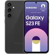 100€ de bonus pour les moins de 25 ans sur les smartphones Samsung Galaxy