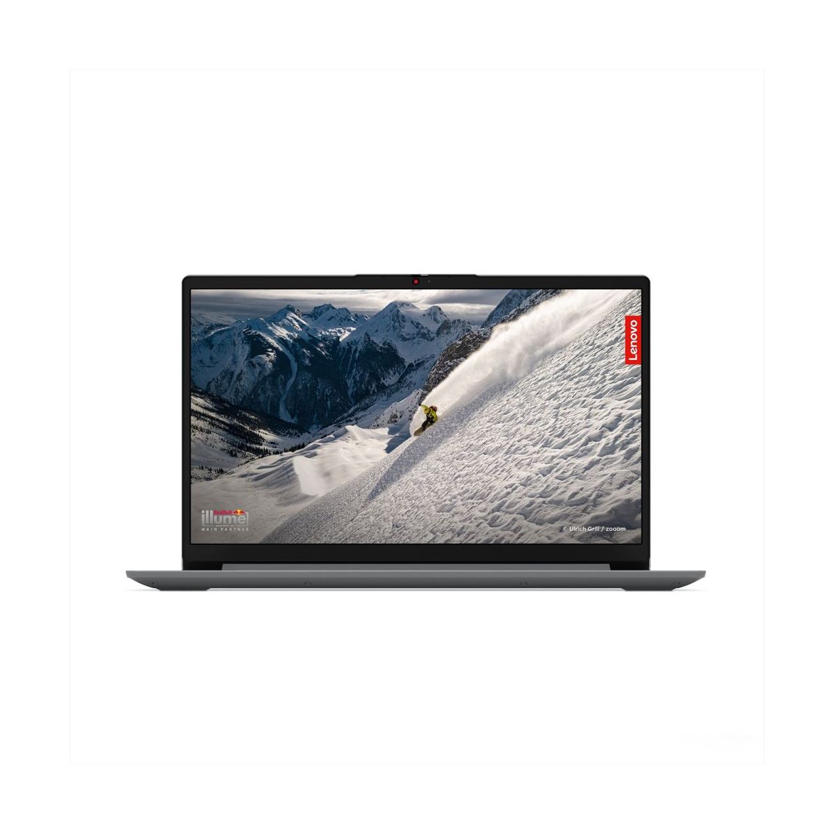 Bon plan rentrée Boulanger : Lenovo IdeaPad 1 15ALC7 a 549€