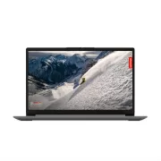 Promo exclusive : Lenovo IdeaPad 1 15ALC7 à 549€ chez Boulanger