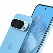 Obtenez 200€ de Bonus avec l'Achat du Google Pixel 9 Pro - Offre Limitée!