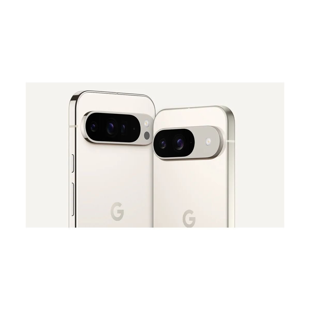 150€ de bonus de repise sur le Google Pixel 9