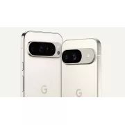 Profitez de 150€ de bonus pour l'achat du nouveau Google Pixel 9 dès maintenant 