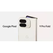 300€ de Bonus pour l'Achat d'un Google Pixel 9 Pro Fold - Offre Limitée