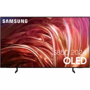 10% de Réduction Immédiate sur les TV Samsung: Offre Club Boulanger