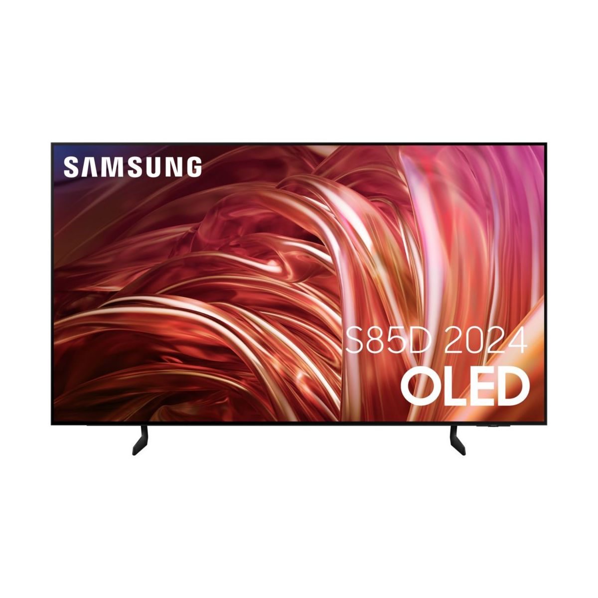 Nouvelle gamme de TV SAMSUNG en promo : 10% de remise chez Boulanger