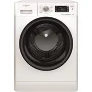 Lave-linge Whirlpool pas chers + 50€ remboursés ? Voici l’astuce à ne pas rater cet été !