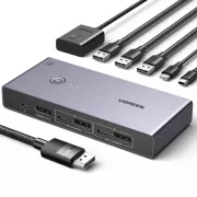 Accessoires Ugreen en promo chez Amazon