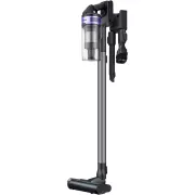Un aspirateur offert chez Samsung Shop !