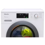 Offre Miele : 165€ remboursés sur lave-linges WCG 360 & WEG 365, cliquez ici!