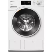 150€ remboursés sur lave-linge Miele WCB 680, WWB 680, WEB 685