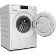 130€ remboursés sur les lave-linges Miele WCD 164/WWD 164 - un bon plan