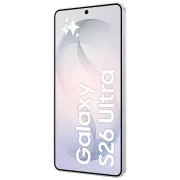 100€ de remise fidélité Carrefour sur le Samsung Galaxy S26 Ultra : une aubaine pour les clients fidèles ?