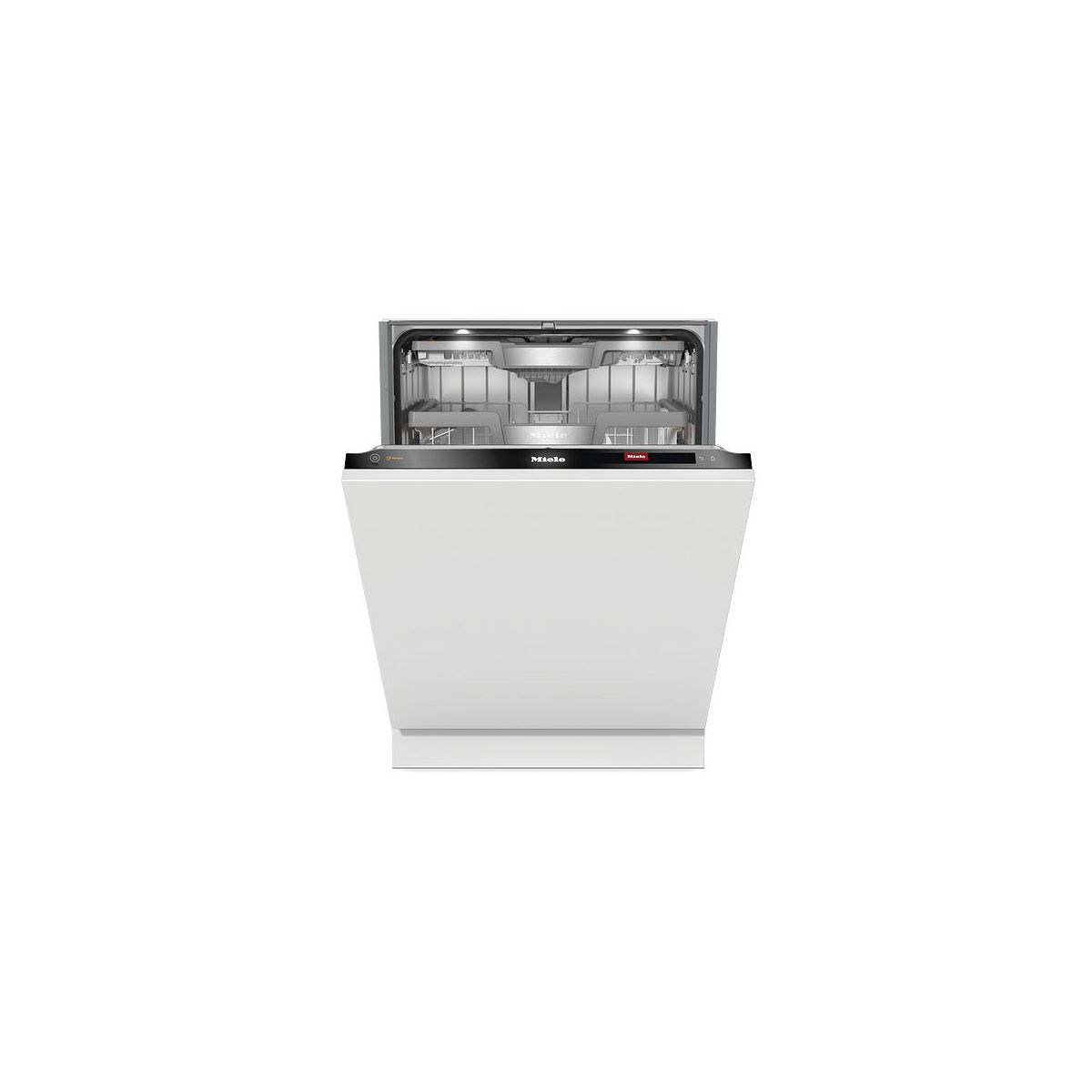 Lave-vaisselle Miele : 300€ remboursés sur les G7930 / G7980 / G7985