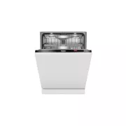 275 € remboursés sur les lave-vaisselles Miele AutoDos G7795