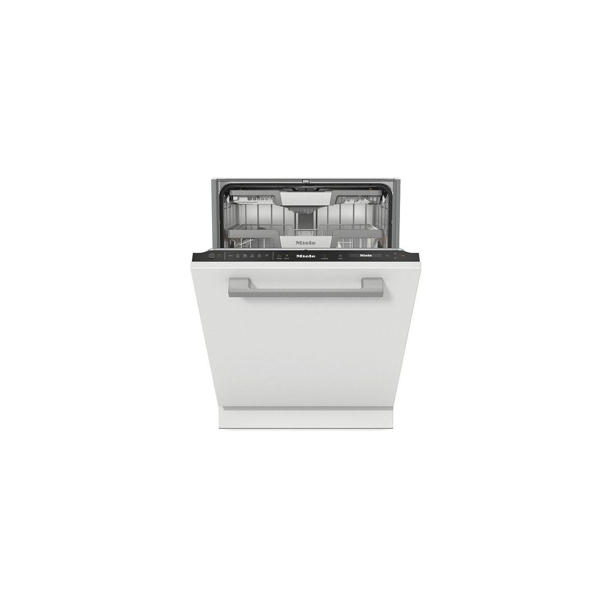 Lave vaisselle G7765 Miele pas cher : 255€ remboursés