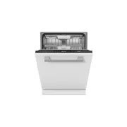 Votre Lave vaisselle G7765 Miele moins cher avec ce bon plan