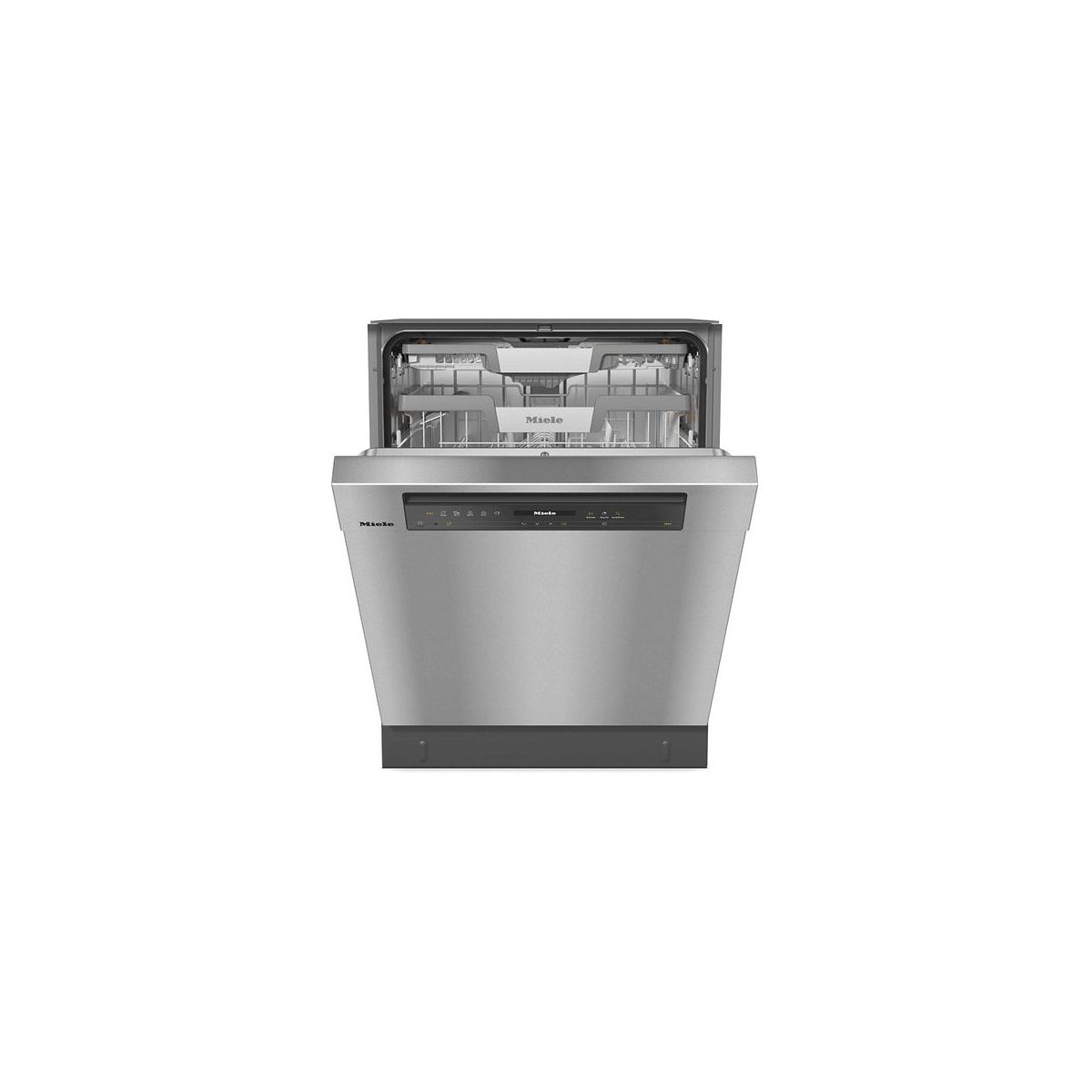 Lave-vaisselle MIELE G7678 / G7655 / G7600 / G7623 : 200€ remboursés
