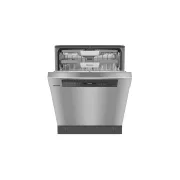 200 € remboursés sur lave-vaisselles Miele : modèles éligibles et prix pas chers