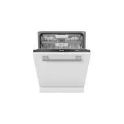 160€ sur les lave-vaisselles Miele G7191, G7600, G7623, et G7180