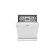 130€ remboursés sur Miele G7130 SC F et G7132 SC F AutoDos - Offre limitée