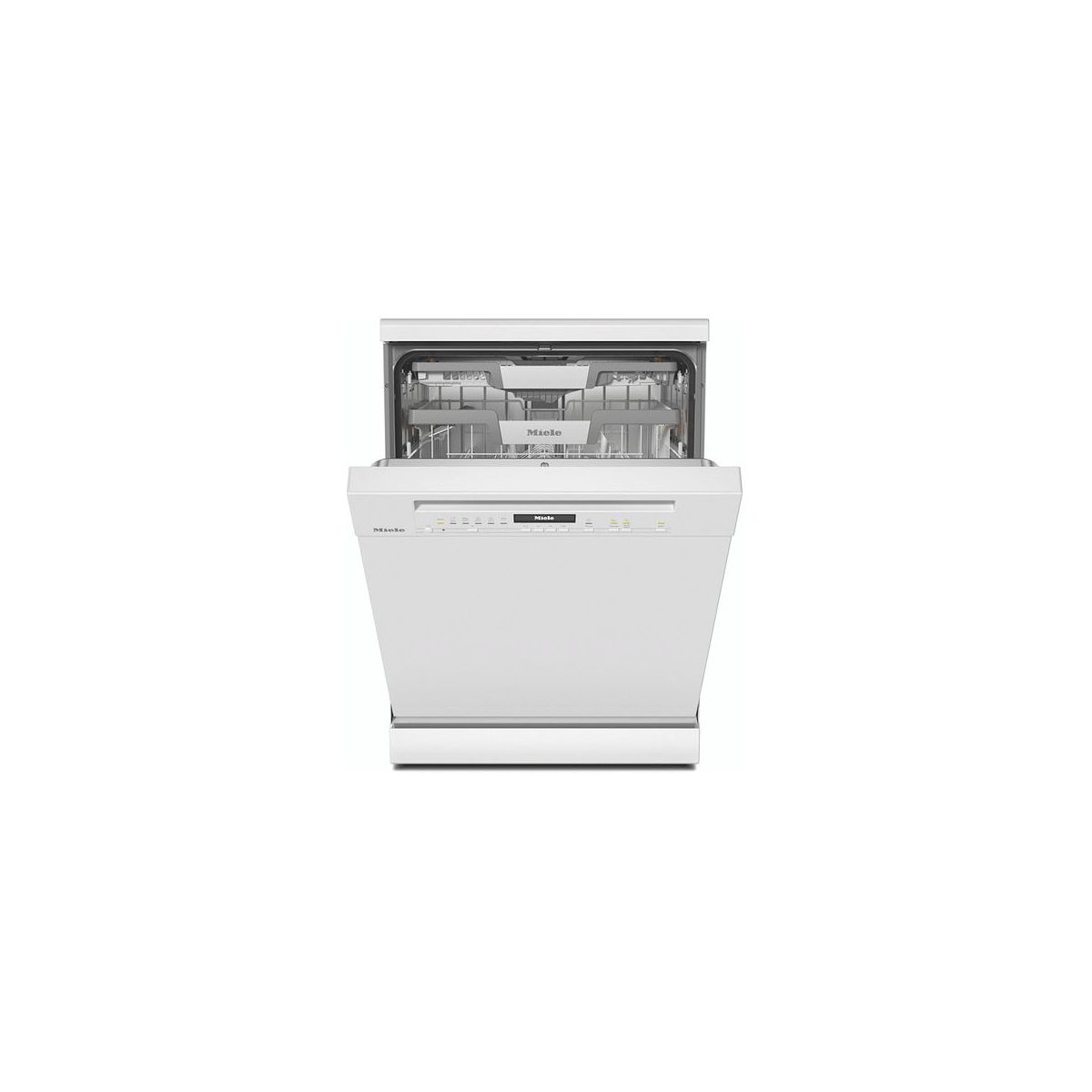 Lave vaisselle Miele G7132 / G7130 : 130€ remboursés avec cette promo