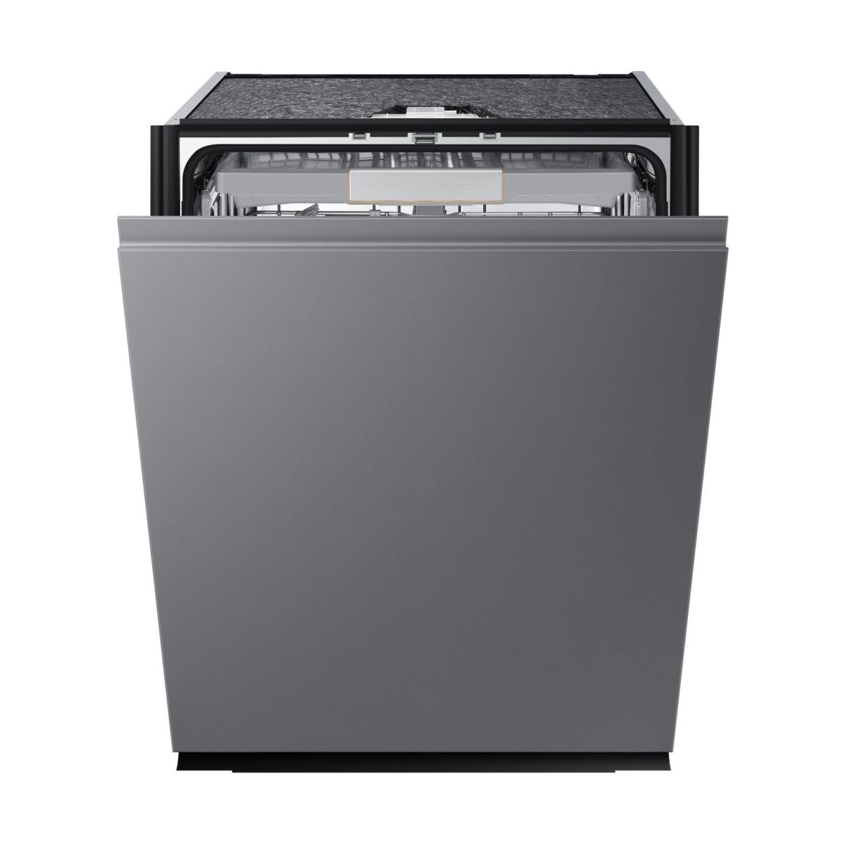 150€ remboursés sur les lave-vaisselles Samsung DW60BG850FS ; DW60BG850I00