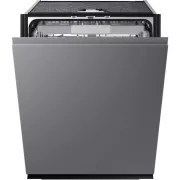 Lave-vaisselles Samsung DW60BG850FS ; DW60BG850I00 : 150€ de remise