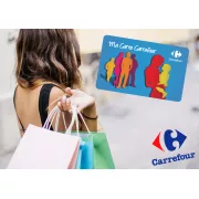 Comment bénéficier de 10% de remise pour rentrée chez Carrefour