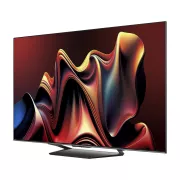 Offre Hisense : 300€ de remboursement sur les téléviseurs Laser 100U7Q et 100L5ND – Printemps 2026