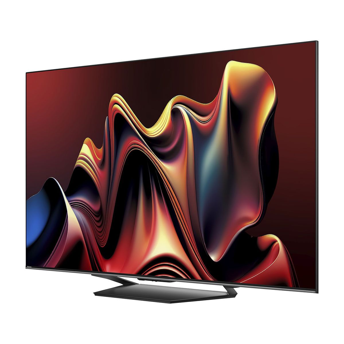 Hisense : 300€ remboursés sur les TV Laser 100U7Q et 100L5ND – Offre Printemps 2026
