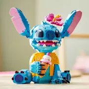 Offre Disney chez Cdiscount : achetez 1 produit, le 2ème à moitié prix pour le BlackFriday !