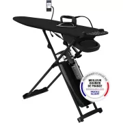 150€ de cashback sur Laurastar Smart M et M Limited Edition : profitez-en vite sur Bonne-promo !