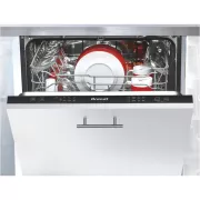 Brandt en promo Fours BOP7534B / BOP7534X / BOP7534W ou lave-vaisselle BDJ3424LB