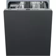 Lave-vaisselles SMEG à prix cassés : 70€ remboursés en février 2026