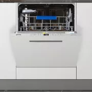 Profitez de 100€ de remboursement sur les lave-vaisselles SMEG éligibles