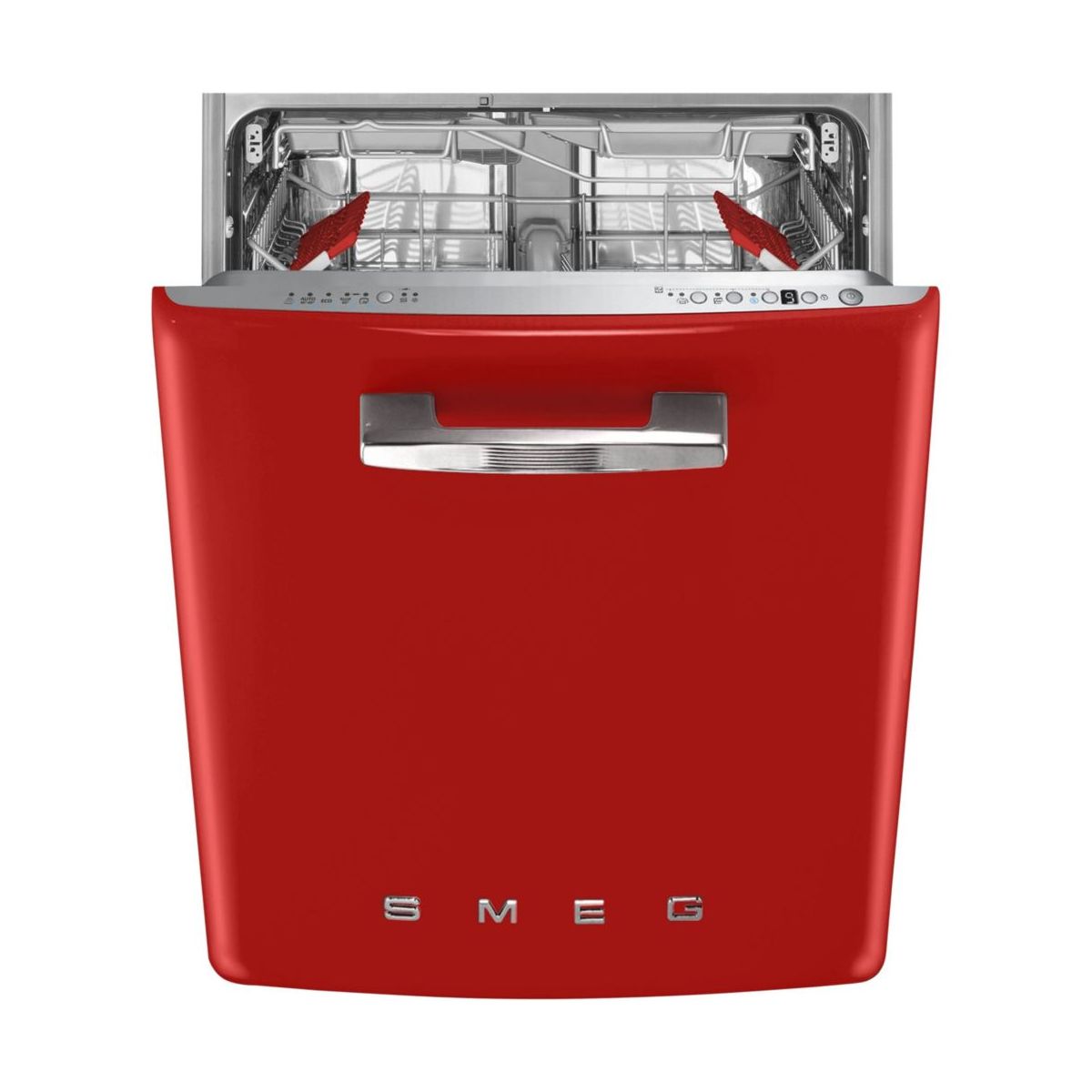 SMEG : 150€ remboursés sur vos lave-vaisselles éligibles en février 2026