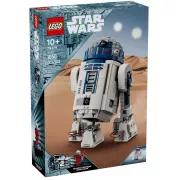 Ce bon plan LEGO Star Wars va faire trembler la galaxie : -20% chez CDiscount jusqu’au 4 mai, stocks limités !