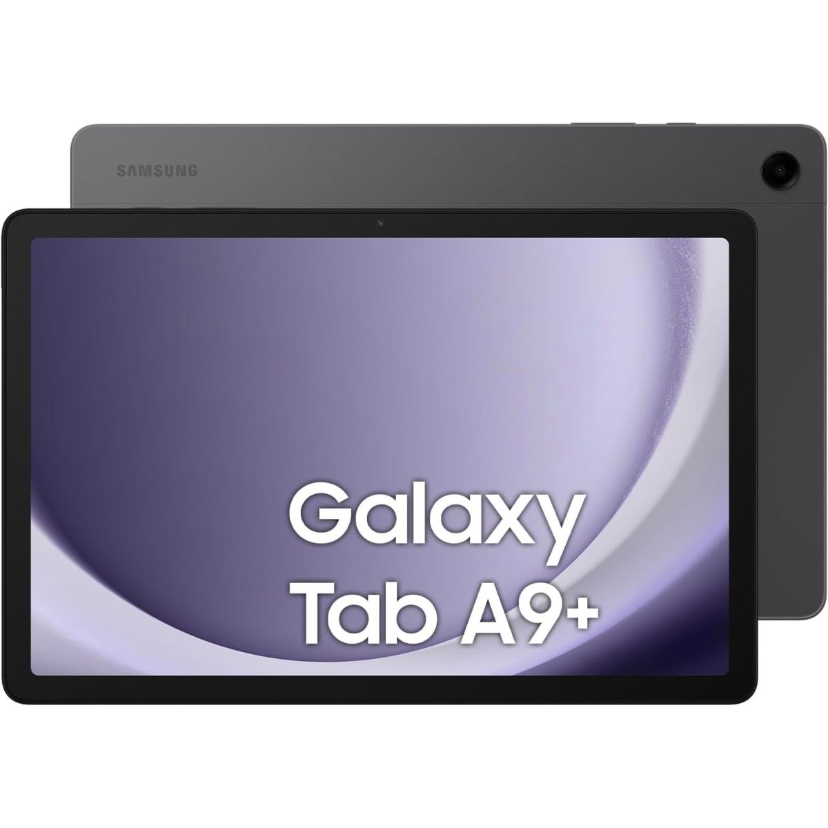Galaxy S25 acheté = Galaxy Tab A9+ offerte chez Samsung Shop jusqu’au 1er juin 2025
