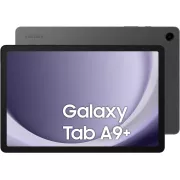 Il achète un Galaxy S25… et reçoit une tablette Samsung de 128 Go GRATUITE sans rien faire !
